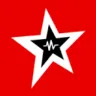 Starter FM
