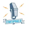 Startup.Radio