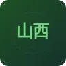 山西综合广播