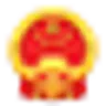 辽宁经典流行音乐广播