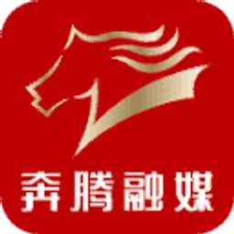 内蒙古蒙语广播