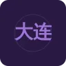 大连少儿广播