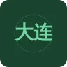 大连体育广播