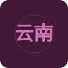 云南新闻广播