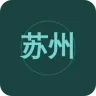 苏州戏曲广播