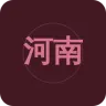 河南网络广播·天籁古典