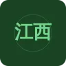 江西旅游广播