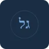 גלגלצ להיטים חמים