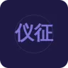 仪征人民广播电台