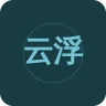 云浮综合广播