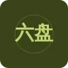 六盘水综合广播