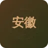 安徽小说评书广播