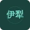 伊犁综合广播