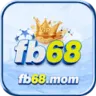 三门人民广播电台