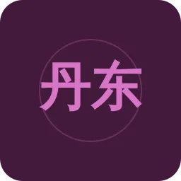丹东经济广播