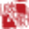 河南农村广播