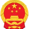 巴音郭楞汉语综合广播