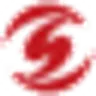 常德综合广播