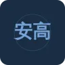 安徽老年广播 高清