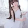 中国风的歌曲