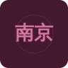 南京体育广播