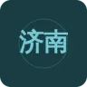 济南音乐广播