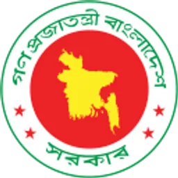 বাংলাদেশ বেতার ঢাকা ক