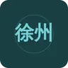 徐州新闻综合广播