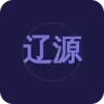 辽源综合广播