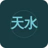 天水综合频道
