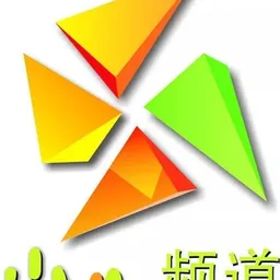 黑龙江老年·少儿广播