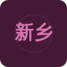 新乡综合广播