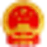 朝阳县人民广播电台