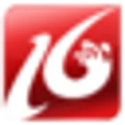 克拉玛依音乐广播