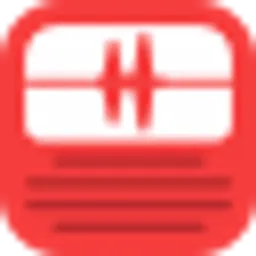 海宁大潮之声🌊