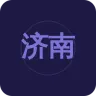 济南经济广播