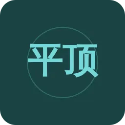 平顶山交通广播