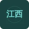 江西故事广播