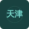 天津静海区广播电台