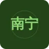 南宁乡村生活广播