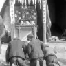 陕西新闻广播