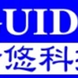 資悠網路廣播實驗電台