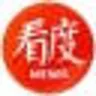 成都文化休闲广播