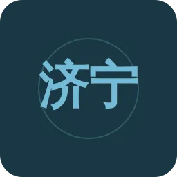 济宁生活广播