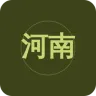 河南影视广播