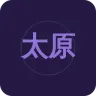 太原综合广播