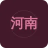 河南教育广播