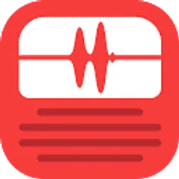 山东维语都市广播