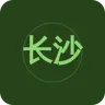 长沙新闻广播