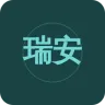 瑞安人民广播电台
